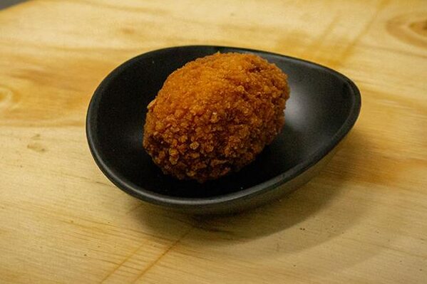 supplì 2